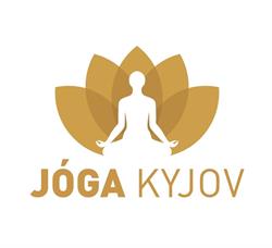 JÓGA KYJOV