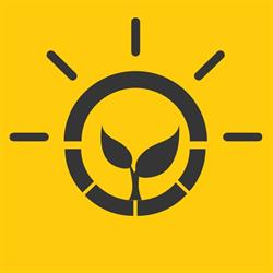SOLPAN