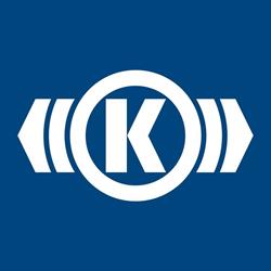 Knorr-Bremse Business Services