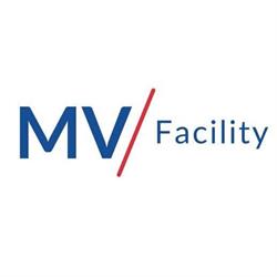 MV Facility