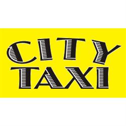 Josef Vacenovský - City Taxi Hodonín