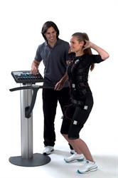 Emsesfitness