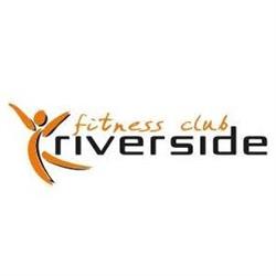 Fitnessriverside