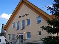Orlovna