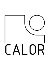 CALOR