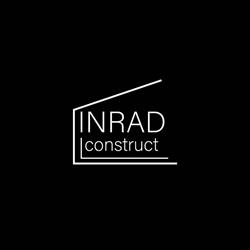 Inrad construct s.r.o.