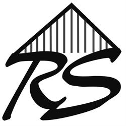 Roubenky Roman Střihavka