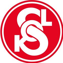 T.J. Sokol Český Dub