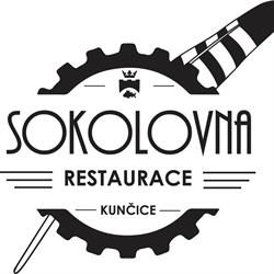 Sokolovna