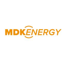 MDK Energy s.r.o.