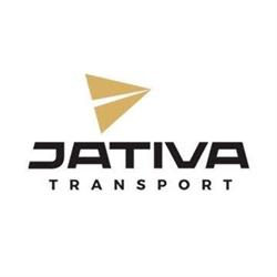 JATIVA s.r.o.