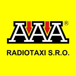 Aaa Radiotaxi S.r.o.