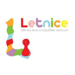 Dětský klub Letnice