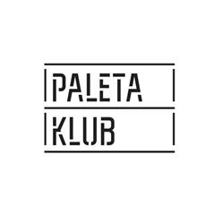 PALETA KLUB