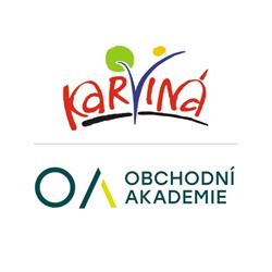 Venkovní sportoviště Karviná