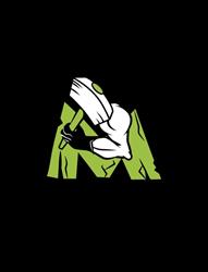 Miners Kladno