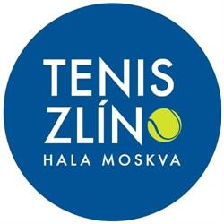 Tenis Zlín