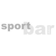 Sport bar Dubina