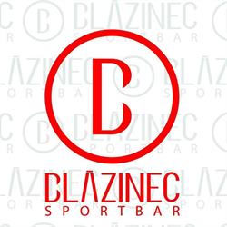 Sport Bar Blázinec