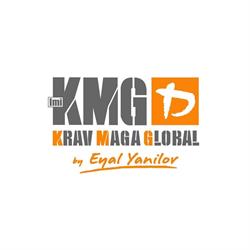Krav Maga Global Brno