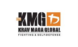 Krav Maga Global Brno