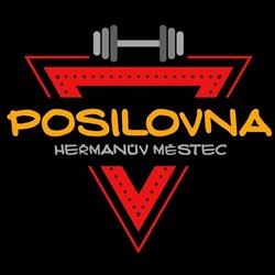 Posilovna Heřmanův Městec