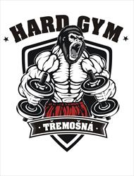 Hard Gym Třemošná