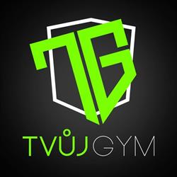 Tvůj Gym s.r.o.