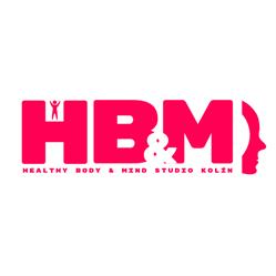 HBM Studio - H.E.A.T. Program Kolín