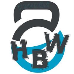 HBW Kruháč