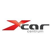 X car centrum, s.r.o.