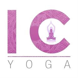 IC YOGA