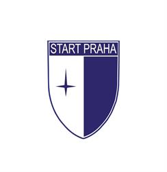 SK Start Praha