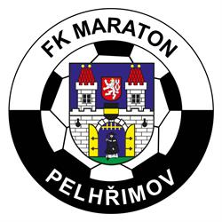FK Maraton Pelhřimov, z.s.