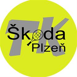 TK Škoda Plzeň