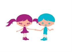 SPORT KIDS z.s.
