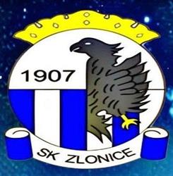 SK Zlonice