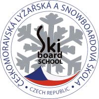 Českomoravská lyžařská a snowboardová škola