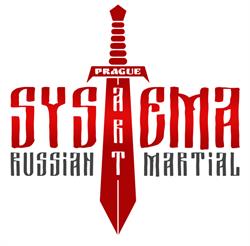 Systema Prague