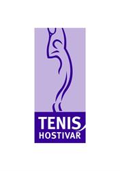 Tenis Hostivař
