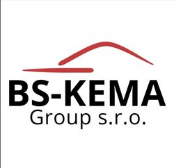 BS-Kema Group s.r.o.