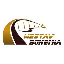 WESTAV BOHEMIA s.r.o.
