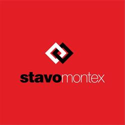 Stavomontex