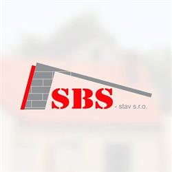 SBS-stav s.r.o.
