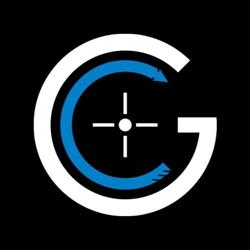 Gun centrum