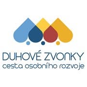 Studio jógy Duhové zvonky