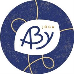 ABY jóga