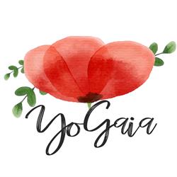 YoGaia