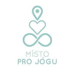 Místo pro jógu
