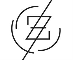 Zenergy jóga studio